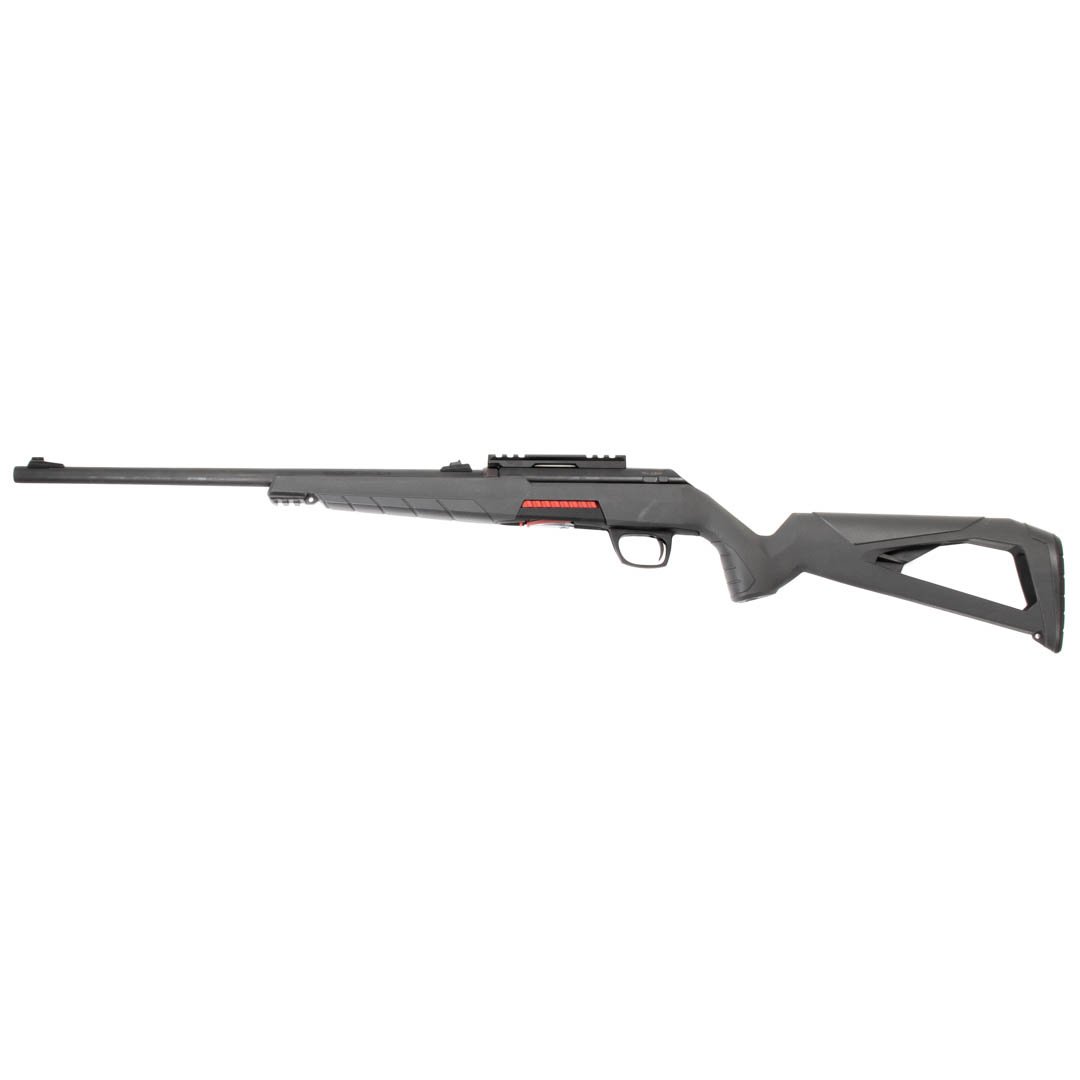 WINCHESTER XPERT